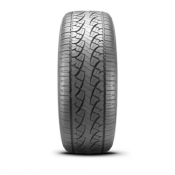 265/70R16 Pirelli Scorpion HT - Set de 4